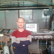 ���������� ������, ���� ������� ������, 40 ���, ������������ ��� ����� � ���������, c�������� ���������