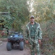 ���������� �����������, ���� ������� �����, 43 ����, ������������ ��� ������, ����� � ���������, ���������