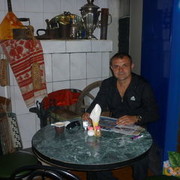  ,   , 49 ,   