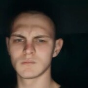  ,   , 23 ,   ,   , c , 