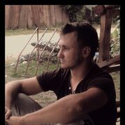 ���������� ����������, ���� ������� Slavik, 36 ���, ������������ ��� ������, ����� � ���������, c�������� ���������, ���������