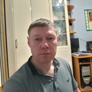  ,  , 40