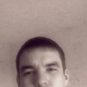 ���������� ��������, ���� ������� ����������, 42 ����, ������������ ��� ������, ����� � ���������, c�������� ���������