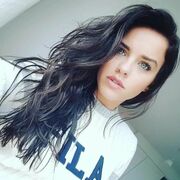  ,   , 33 ,   ,   