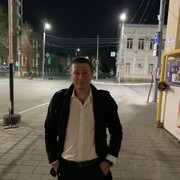  ,   , 40 ,   ,   