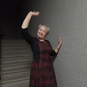  -,   Irina, 64 ,   ,   