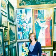 ���������� ������, ���� ������� ����, 50 ���, ������������ ��� ������, ����� � ���������, c�������� ���������