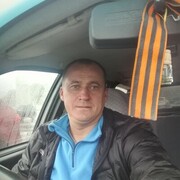  ,   , 44 ,   ,   