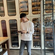  ,   , 27 ,   ,   
