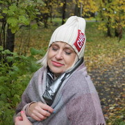  ,   , 47 ,   c 