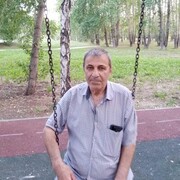 ���������� �������������, ���� ������� ����, 64 ����, ������������ ��� c�������� ���������