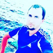  ,   , 32 ,     , c 