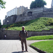  -,   , 60 ,     , c 
