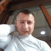  ,  , 31