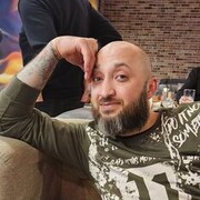 ���������� ������������, ���� ������� �����, 37 ���, ������������ ��� ������, ����� � ���������, c�������� ���������, ���������