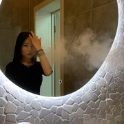 ���������� ������, ���� ������� ��������, 21 ���, ������������ ��� ������, ����� � ���������