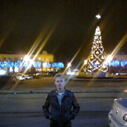 ���������� �����-���������, ���� ������� ������, 47 ���, ������������ ��� ����� � ���������, c�������� ���������