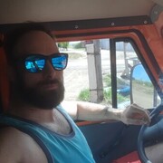  --,   , 35 ,   ,   , c 