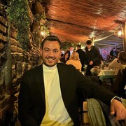 ���������� ������, ���� ������� CIHAN, 30 ���, ������������ ��� ������, ����� � ���������