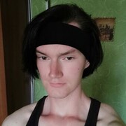 ���������� ������ ��������, ���� ����� Alexander, 21 ���, ������������ ��� ������, ���������