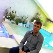 ���������� ������, ���� ������� �������, 43 ����, ������������ ��� ������, ����� � ���������, c�������� ���������