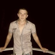 ���������� ������, ���� ������� ����, 36 ���, ������������ ��� ������, ����� � ���������, c�������� ���������