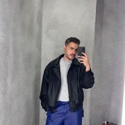  ,  , 37