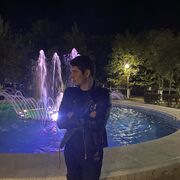  ,   , 24 ,   ,   