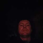  ,   , 37 ,   ,   