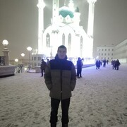 ���������� ������, ���� ������� ������, 45 ���, ������������ ��� ������, ����� � ���������