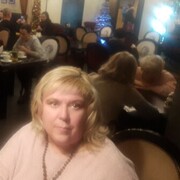  ,   , 51 ,   c , 