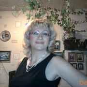 ���������� �������, ���� ������� ��������, 61 ���, ������������ ��� ����� � ���������, c�������� ���������