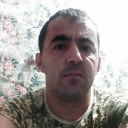  ,   , 41 ,   ,   , 