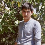  ,   Sam, 26 ,   ,   , c 