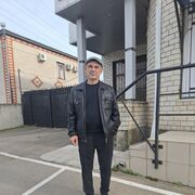 ���������� ������, ������� ������, 57