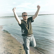  ,   , 52 ,     , c 