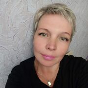 ���������� �������, ���� ������� �������, 51 ���, ������������ ��� ������, ����� � ���������, c�������� ���������, ���������