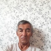  ,   Kuat Orakov, 65 ,     , c 