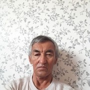  ,   Kuat Orakov, 66 ,     , c 