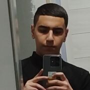  ,   Aram, 18 ,   ,   