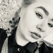  ,   , 28 ,     , c 