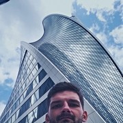 ���������� ������, ���� ������� �����, 36 ���, ������������ ��� ������