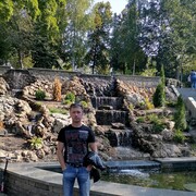 ���������� ������, ���� ������� ����, 39 ���, ������������ ��� ������, ����� � ���������, c�������� ���������