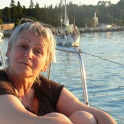 ,   Natali, 68 ,   ,   , c 