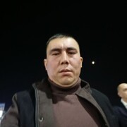 ���������� ��������, ������� ������i�, 38