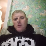 ���������� ������, ���� ������� ������, 41 ���, ������������ ��� c�������� ���������