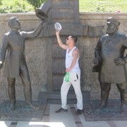 ���������� ������, ���� ������� Alex, 40 ���, ������������ ��� ������, ����� � ���������, c�������� ���������