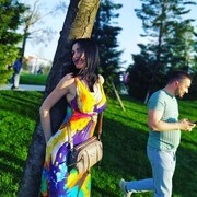  ,   , 35 ,   ,   