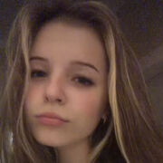 ���������� ����, Vikusya