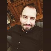 ���������� ���������, ���� ������� �����, 39 ���, ������������ ��� c�������� ���������